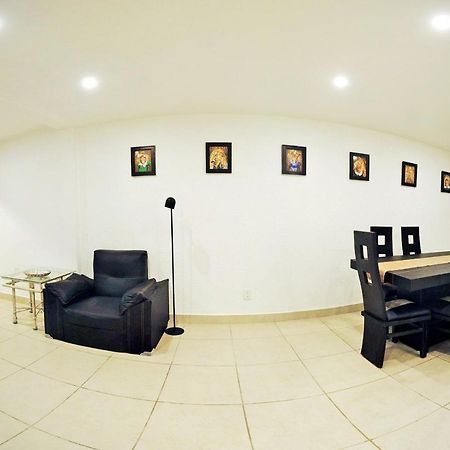 Hominngbird Acapulco Exteriér fotografie